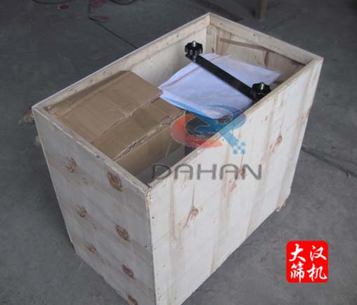 試驗(yàn)篩、試驗(yàn)篩框