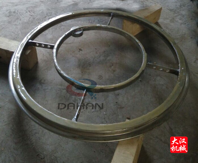 超聲波振動(dòng)篩網(wǎng)架 超聲波振動(dòng)篩網(wǎng)架