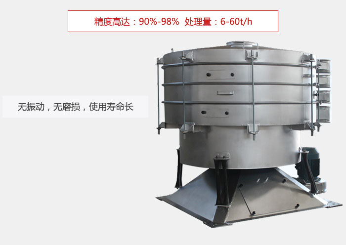 無振動，無磨損，使用壽命長