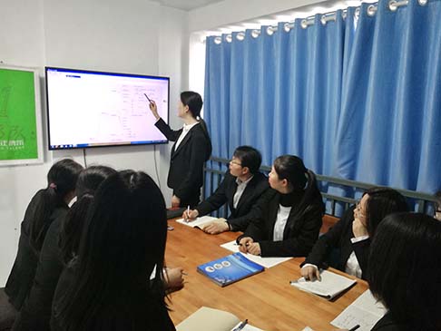 團(tuán)隊(duì)優(yōu)勢