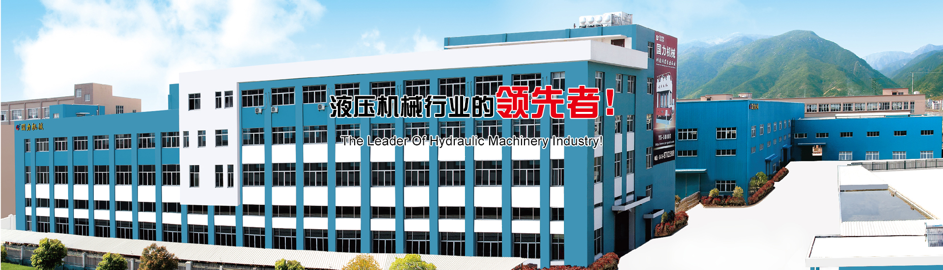 大漢篩分設(shè)備一應(yīng)俱全,解決您所有的生產(chǎn)難題