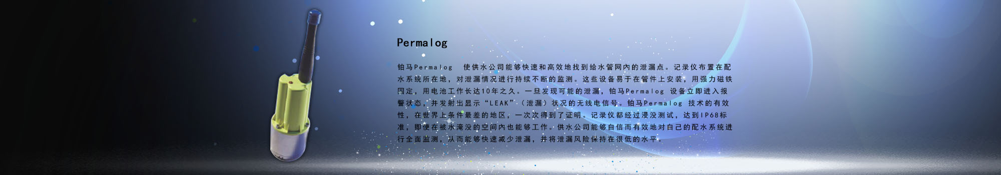 改產(chǎn)品篩分能力強(qiáng)，篩分效果好，更加只用于流水線(xiàn)使用