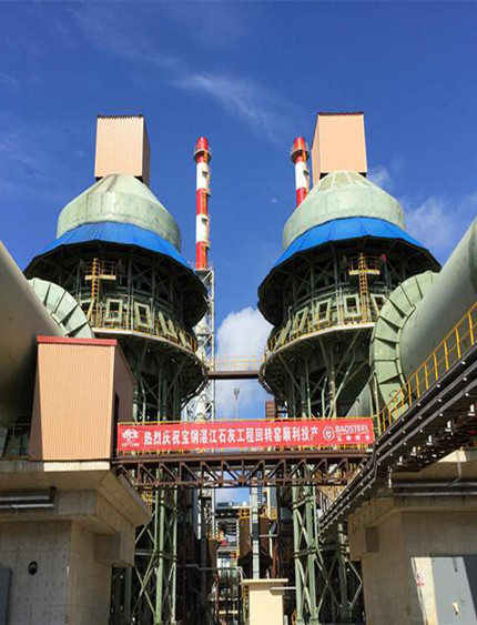 直線振動篩發(fā)貨現(xiàn)場