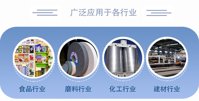 醫(yī)藥直線振動篩適用于化工、食品、塑料、醫(yī)藥、冶金、玻璃、建材、糧食、化肥、磨料、陶瓷等行業(yè)